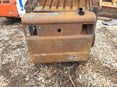 used bobcat door for sale